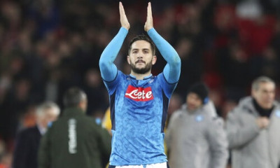 Απίστευτο κράξιμο στον Μανωλά: «Είναι μία καταστροφή» (photos)