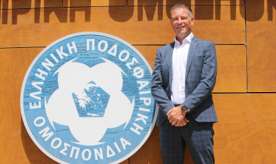 Κλάτενμπεργκ: «Υπάρχει ομάδα που με μισεί - Με κατηγορεί ακόμα για την απόλυσή του ο Μουρίνιο»