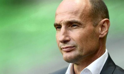 Παναθηναϊκός: O Nτρεοσί έρχεται να… πάρει κεφάλια - Η αφρικάνικη αγορά και ο ρόλος του!