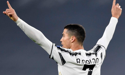 Champions League - 7ος όμιλος: Διπλή πρόκριση, εύκολα για Μπαρτσελόνα, με ανατροπή για Γιουβέντους