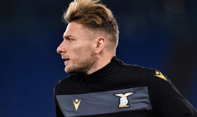 Champions League: «Φονιάς» Ιμόμπιλε εκτελεί με γκολάρα τη Ζενίτ και πλησιάζει το ρεκόρ! (video)