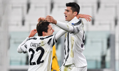 Champions League: «Καθάρισαν» τα φαβορί - Όλα τα γκολ και οι βαθμολογίες (videos)