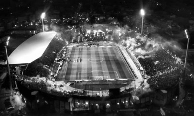 ΠΑΟΚ: Φουλάρουν για τη Νέα Τούμπα (photos)