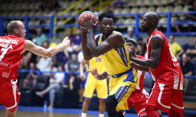 ΑΕΚ: Εξετάζει την περίπτωση του Μόουζες