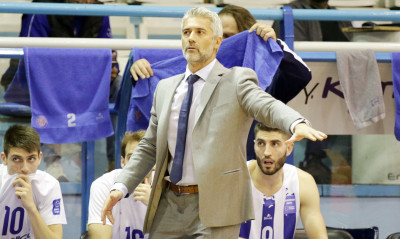 Ηρακλής: Επιστροφή με απουσίες