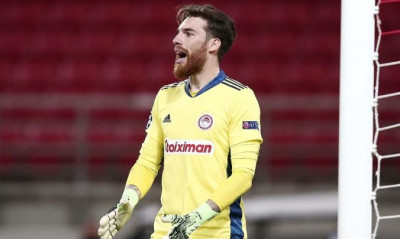 Σα: «Προσπαθήσαμε αλλά ήταν πολύ δύσκολο να πάρουμε κάτι» (video)