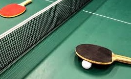 «Έφυγε» από τη ζωή ο μύθος της γαλλικής επιτραπέζιας αντισφαίρισης (photos)