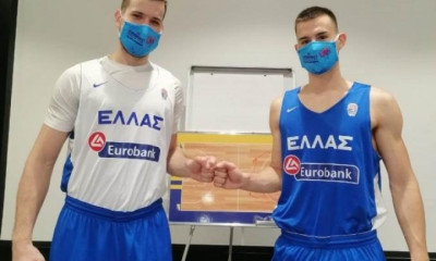 Τα αδέρφια Αγραβάνη αποκαλύπτονται: «Πρωτόγνωρη κατάσταση η φούσκα, όλα πολύ οργανωμένα»