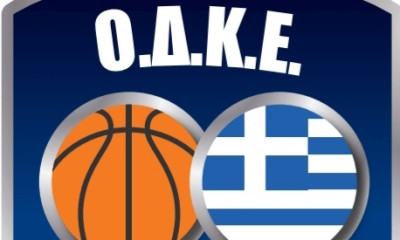 ΟΔΚΕ: Καυστική ανακοίνωση για τις δηλώσεις Καρβέλα