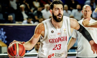 Σενγκέλια: «Με απασχολούν οι αντιδράσεις του λαού μου»