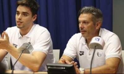 ΚΟΕ-Βελέντζας: «Καταστροφή η καραντίνα για τα ερασιτεχνικά σωματεία»