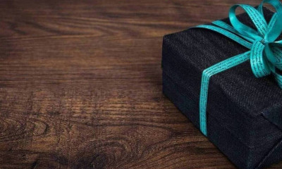 Εορτολόγιο 25 Νοεμβρίου: Μεγάλη γιορτή σήμερα