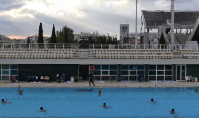 Απόλλων Σμύρνης: Πρεμιέρα με την Στρασμπούρ με φόντο τους «16» του Euro Cup