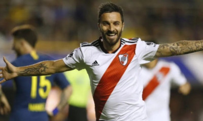 Ντιέγκο Μαραντόνα: Αποχαιρέτησε τον «Θεό» και ο Νάτσο Σκόκο (photos)