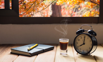 Ημερήσιες Προβλέψεις για όλα τα Ζώδια 29/11