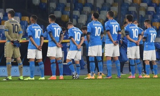 Ντιέγκο Μαραντόνα: Ράγισαν καρδιές στο… σπίτι του! (Photos & Video)