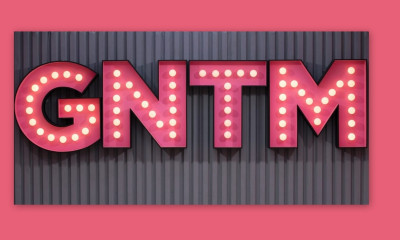 GNTM: Είναι ζευγάρι και εκτός ριάλιτι - Αυτή είναι η πρώτη φώτο τους στο instagram