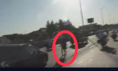 Ντιέγκο Μαραντόνα: Ευτράπελα πριν την κηδεία… (Video)