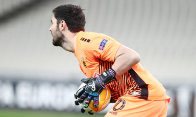 ΑΕΚ-Ζόρια: Ντεμπούτο Αθανασιάδη, 17 μήνες μετά