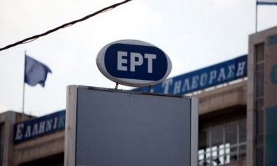 Η αυτοτιμωρία των πονηρών