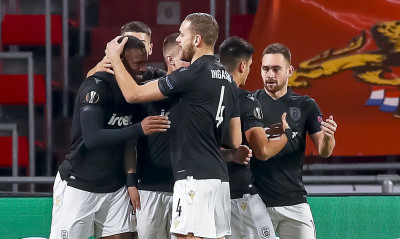 Ομόνοια-ΠΑΟΚ: Τα σενάρια πρόκρισης (photos)