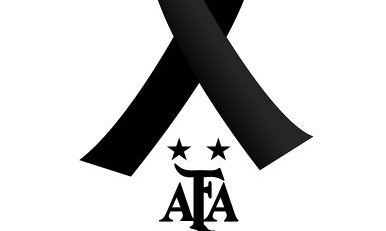 Ντιέγκο Μαραντόνα: Το βίντεο που… ραγίζει πέτρες! (Video)