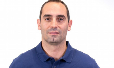 Καλαμπόκης: «Μπορεί να γίνει επικίνδυνη η Λετονία»