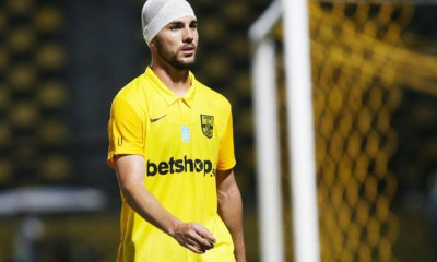 Λόπεθ: «Έχουμε τα στοιχεία για να τους κερδίσουμε»