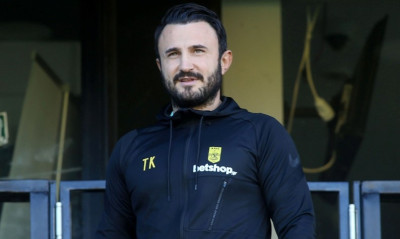 Άρης: Εγκρίθηκε η αύξηση μετοχικού κεφαλαίου