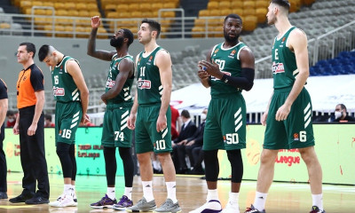 Γιαπλές: «Πήγε πολύ καλά το πλάνο μας»