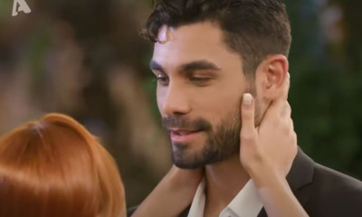 The Bachelor: Η βόλτα με τα "μαργαριτάρια", ο πριβέ χορός και το... αγριόσκυλο