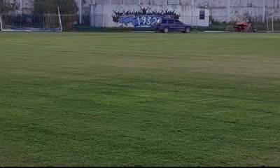 Ηρόδοτος: Σε άψογη κατάσταση το γήπεδο (photos)