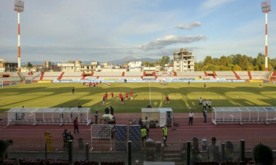 ΑΕΛ-Ατρόμητος: Οι αριθμοί της αναμέτρησης