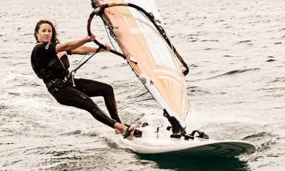 Ολυμπιακοί Αγώνες: «Έφυγε» για Τόκιο η... ασημένια πρωταθλήτρια Ευρώπης, Κατερίνα Δίβαρη