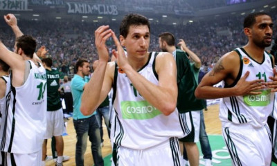 Νίκολας: «Εμπιστεύομαι Αλβέρτη και Διαμαντίδη»