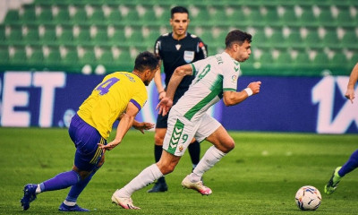 La Liga: Ωραίος και μοιραίος ο Μπογιέ! (Video)