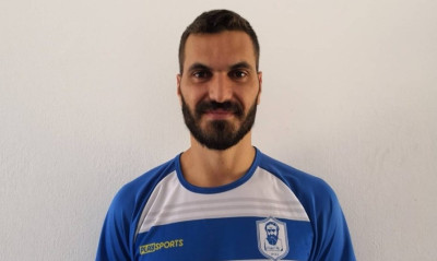 Κανδηλάκης: «Έχει πάθει σοκ το σώμα μας - Δεν είμαστε ρομπότ»