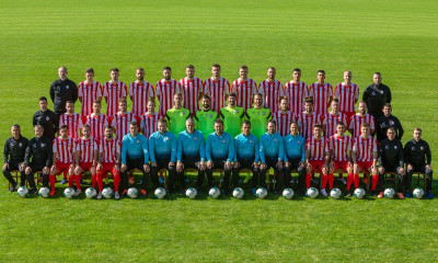 Ξάνθη: Κανένα θέμα προπονητή