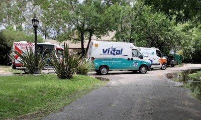 Έρευνα για τον θάνατο του Μαραντόνα: Ανάγκασαν τη νοσοκόμα να πει ψέματα - Δείτε το έγγραφο-σοκ