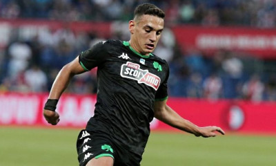 ΠΑΣ Γιάννινα: Στο στόχαστρο ο Εμμανουηλίδης