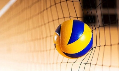Volley league Γυναικών: Δραματική έκκληση από τα 14 σωματεία προς τον κ. Μητσοτάκη