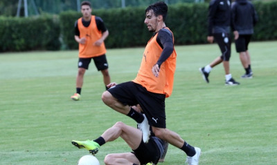 ΟΦΗ: Με Βούρο κόντρα στον ΠΑΣ! (Photos)