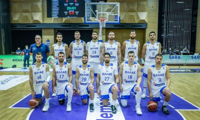 Ελλάδα-Βουλγαρία: Να μην μπλέξει σε περιπέτειες