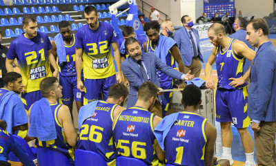 Λαύριο: Crash test με Ιωνικό