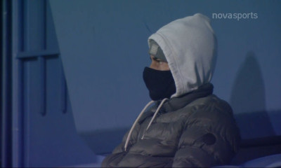 Αστέρας Τρίπολης-ΑΕΚ: Είδε το «διπλό» της Ένωσης ο Μπλάνκο (video)