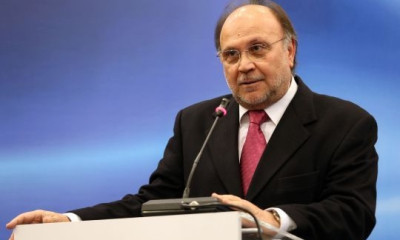 ΚΟΕ: Η Ελλάδα σε πρώτο ρόλο με πέντε μέλη στην Ευρωπαϊκή Ομοσπονδία