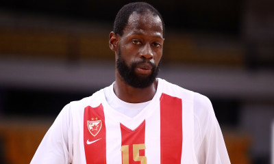 Μπάγερν Μονάχου: Κοντά σε Γκιστ