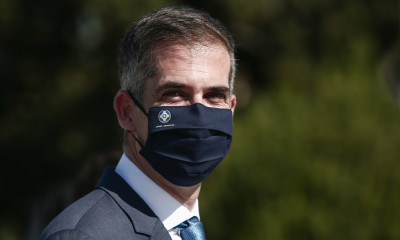 Παναθηναϊκός: «Έχουμε ένα βουνό να ανέβουμε», το σχόλιο Μπακογιάννη για τον Βοτανικό