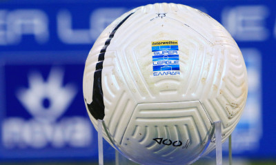 Απόλλων Σμύρνης-ΝΠΣ Βόλος: «Μάχη» στη Ριζούπολη