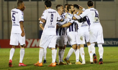 Απόλλων Σμύρνης-ΝΠΣ Βόλος 3-3: Ματσάρα στη Ριζούπολη με βολιώτικη επιστροφή! (videos+photos)